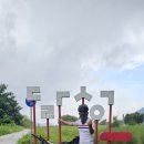 설화모텔 이미지