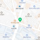 뷰맵성신여대스토어 이미지