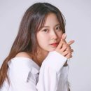 여주-0715 이미지