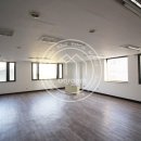 논현1동-7 이미지