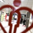 원국상사 이미지