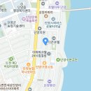 다담석갈비 이미지