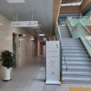 3관 1층 화장실 이미지