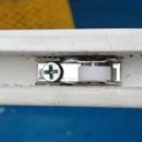 현대블루모터스 이미지