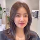 베리미헤어