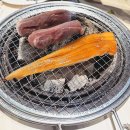 용인민속촌점 명륜진사갈비 | +용인 민속촌 맛집 명륜진사 갈비 장어출시✨방문후기