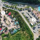 진도풍경오토캠핑장 이미지