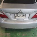 명성자동차서비스 이미지