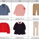 알로만농원 이미지