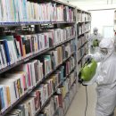 판암도서관 이미지