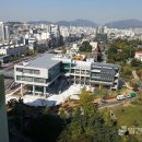 호계3동주민센터 이미지