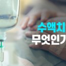 김태욱외과의원 이미지