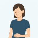 차철주한의원 이미지