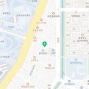 GS25 울산대점 이미지