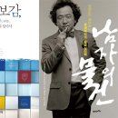 알파북 이미지
