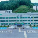 괴산군 인사발령 사항(2022. 7. 20.자) 이미지