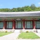 창절사 케이에스피뉴스