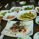 동아수산 이미지