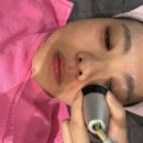 에이치봄의원 이미지