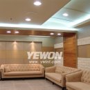 예원내과의원 이미지