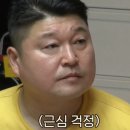 스포데이휘트니스평택