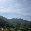 민둥산하이원펜션민박 | [정선]강원도 정선여행 화암동굴과 소금강 및 강원랜드 카지노 후기