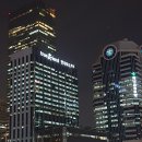 팔팔식당 이미지