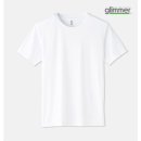 펄스코리아 이미지