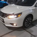 하이엔드클래스수입차정비공장 이미지