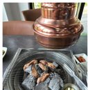 우정 소갈비살 이미지