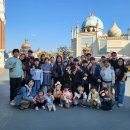 브레이크뉴스강원