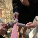 청해식당횟집 이미지