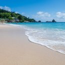 경안고등학교 이미지