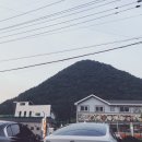 무주벧엘펜션