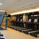 오투짐(O2GYM) 이미지