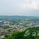 동원2축산 이미지