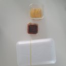 서울만두
