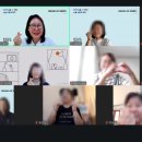 (자녀와함께) 생각을 말하는 아이, 마음을 듣는 부모 | DREAM UP 코칭센터 10월 세미나 [AI와 유튜브 시대, 부모가 아이에게 남겨야 할 것] 후기