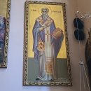 동부-6 | 유럽 [동부 지중해 크루즈+베니스+돌로미티] 자유여행_후기 [6편]