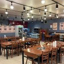 이천막국수 | 이천맛집 막국수를 주문하면 불고기전골을 주는 이천막국수