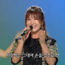 삼광목장 이미지