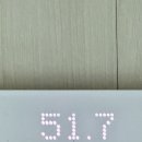 자연원 오클렌즈 주스 :: 디톡스 다이어트 후기
