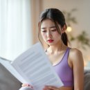 부동산 사기 예방을 위한 내돈을 지키는 부동산 계약 | 부동산 경매 사기! 기분 좋게 낙찰 받고 눈물은 집에서? 경매 대행 사기의 전형적인 수법