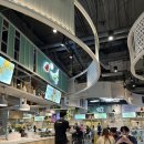 팟타이키친 | [치앙마이 맛집] 마야몰 마야키친 팟타이 (문신남) 후기