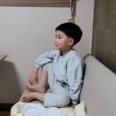 이발하기좋은날 이미지