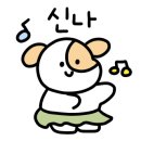 냠냠유니버스