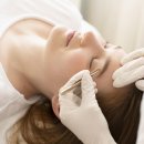 더케이플러스 이미지