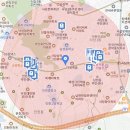 남현파출소 이미지