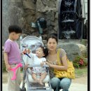 두륜산가든 이미지