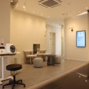 미소디자인치과의원 이미지